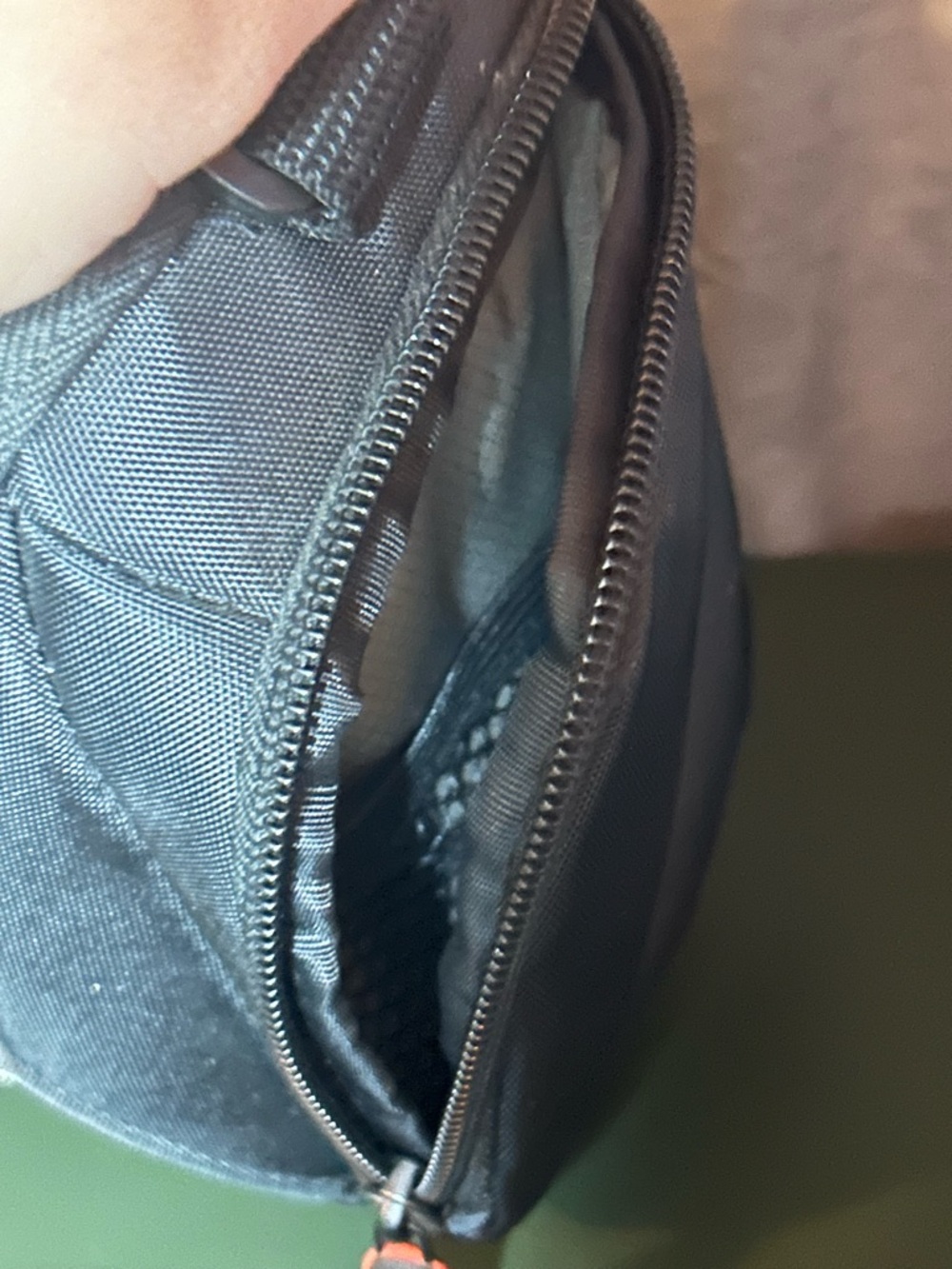 GoPro HERO and Camera Bag - Picture 6 of 6